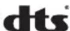 HITACHI 32HBL7310 - Licentiemedededeling - 3
