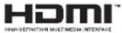 HITACHI 32HBL7310 - HotnФнkaциja 3a Лиценцра№ - 1
