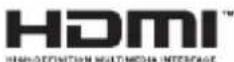 HITACHI 32HBL7310 - Lizenzinformationen - 1