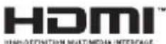 HITACHI 32HBL7310 - Notification de licence - 1
