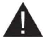 HITACHI 32HBL7310 - Informazioni sulla sicurezza - 1