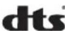 HITACHI 32HBL7310 - Lizenzinformationen - 3