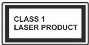 HITACHI 32HBL7310 - Marcas en el producto - 4