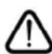 HITACHI 32HBL7310 - Antennanslutting - 2