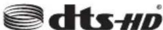 HITACHI 32HBL7310 - Notification de licence - 3