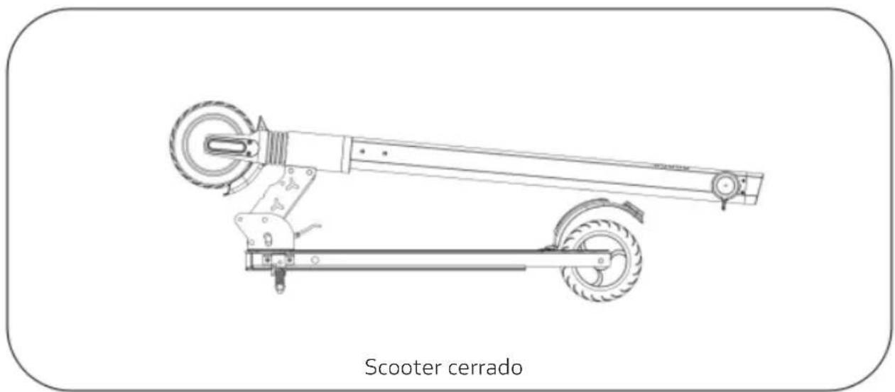 DUCATI Corse Air - Cerca del scooter - 5