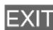PANASONIC TX55JZ1000E - Bannière d'informations - 10