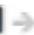 PANASONIC TX55JZ1000E - Informations - 8