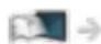 PANASONIC TX55JZ1000E - Utilisation - 3