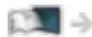 PANASONIC TX55JZ1000E - Le son est anormal - 5