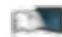 PANASONIC TX55JZ1000E - Automatique: - 1
