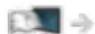 PANASONIC TX55JZ1000E - Remarque - 1