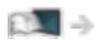 PANASONIC TX55JZ1000E - Mode de jeu - 3