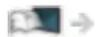 PANASONIC TX55JZ1000E - Paramètres proxy - 4