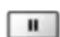 PANASONIC TX55JZ1000E - Enregistrement d'une touche - 4