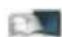 PANASONIC TX55JZ1000E - Informations - 3