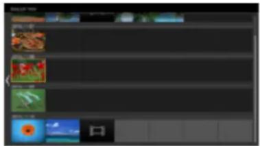 PANASONIC TX55JZ1000E - Informations - 1