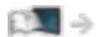 PANASONIC TX55JZ1000E - Informations - 3
