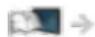 PANASONIC TX55JZ1000E - Dvb-c, dvb-t, analogique - 3