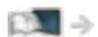 PANASONIC TX55JZ1000E - Format 4K valide (HDMI) - 1
