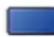 PANASONIC TX55JZ1000E - Lecture photo - 5