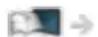 PANASONIC TX55JZ1000E - 4K Pur direct - 1