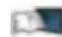 PANASONIC TX55JZ1000E - Analogique - 9