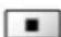 PANASONIC TX55JZ1000E - Préparatifs - 9