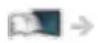 PANASONIC TX55JZ1000E - Réglage menu - 8