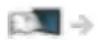 PANASONIC TX55JZ1000E - Mode de jeu - 2