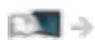 PANASONIC TX55JZ1000E - Dvb-c, dvb-t, analogique - 2