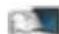 PANASONIC TX55JZ1000E - Raccordement externe - 2