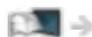 PANASONIC TX55JZ1000E - Remarque - 2