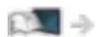 PANASONIC TX55JZ1000E - Informations - 2