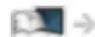 PANASONIC TX55JZ1000E - Le son est anormal - 1