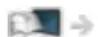PANASONIC TX55JZ1000E - Message nouvelle version - 1
