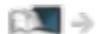 PANASONIC TX55JZ1000E - Programmation minuterie - 1