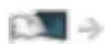 PANASONIC TX55JZ1000E - Programmation minuterie - 2
