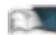 PANASONIC TX55JZ1000E - Informations - 7