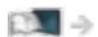 PANASONIC TX55JZ1000E - Serveur réseau domestique - 1