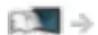 PANASONIC TX55JZ1000E - Automatique: - 1