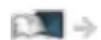 PANASONIC TX55JZ1000E - Informations - 2