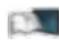 PANASONIC TX55JZ1000E - Plage ycbcr HDMI - 1