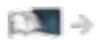 PANASONIC TX55JZ1000E - Mode de jeu - 1