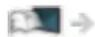PANASONIC TX55JZ1000E - Paramètres proxy - 4