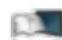 PANASONIC TX55JZ1000E - Antenne satellite - 2