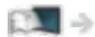 PANASONIC TX55JZ1000E - Enregistrement d'une touche - 3