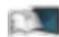 PANASONIC TX55JZ1000E - _Raccordement - 3