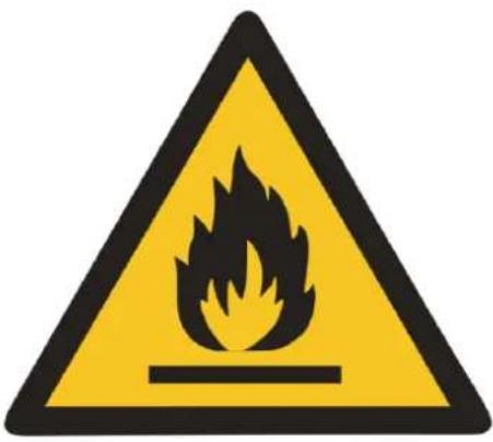TEKA RVU 20046 GBK - WARNING! - 1