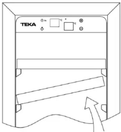 TEKA + - + - + - + - + - + - + - + - + - + - + - + - + - + - + - + - + - + - + - + - + - + - + - + - + - + - + - + - + - + - + - + - + - + - + - + - + - + - + - + - + - + - + - + - + - + - + - + - + - + - + - + -